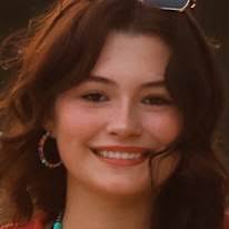 Canyon, TX Roommates & rooms