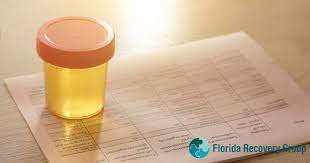 Xanax is one of the most used medications, both with and without a prescription. How Long Xanax Stays In Your System Urine Blood Saliva Hair