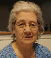 Nieburg-Vitt, Thiebes Funeral Home