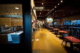 Liberty Market Downtown Gilbert Arizona Good Food And Coffee Great Place To Be With Friends This Is The Arizona Restaurants Phoenix Restaurants Arizona