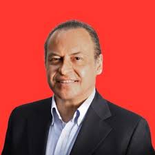 It's an honor to be part of the opening team for this exciting new  destination. Celebration Key is an amazing project.