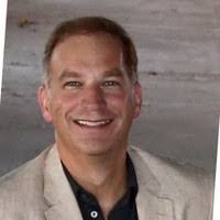 Dan Eck Email & Phone Number