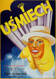 Polish Poster Gallery