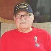 Maass Family Obituaries