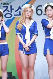 With tenor, maker of gif keyboard, add popular qri animated gifs to your. Qri Pretty Korean Girls Kpop Girls Mini Skirts