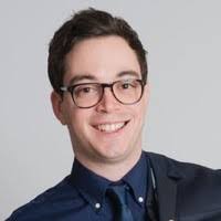 Marc Rupp Email & Phone Number