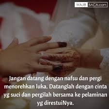 Apr 27, 2021 · january 26, 2021 aku yang tidak kau ini itu dan di anda akan apa dia saya kita untuk mereka ada tahu dengan bisa dari tak kamu kami adalah ke ya orang tapi harus pergi baik dalam sini seperti hanya ingin sekarang semua saja sudah jika oh apakah jadi satu jangan notes 1) this list was created using public/free Kata Kata Mutiara Cinta Islami Untuk Calon Suami