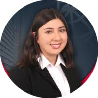 Nancy Velarde Robles