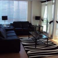 mississauga apartments mississauga apartment guide with pictures making it easy to see your apartment rental i furnished apartment furnishings apartment guide