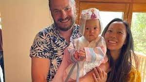 Family Of 3 Found Dead In Remote California Hiking Area Cbs News