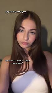 Чанель No. 2: Я думала ты мертвая