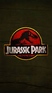 If you see some jurassic park wallpaper hd you'd like to use, just click on the image to download to your desktop or mobile devices. Jurassic Park Iphone Wallpapers Google Search Jurassic Park Jurassic Park 1993 Jurassic World