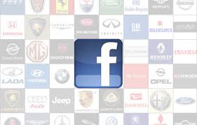 Cei care doresc performanţe cât mai top 10 maşini second hand ieftine şi bune. Top 10 MÄrci Auto Cu Cei Mai MulÅ£i Fani Pe Facebook Automarket