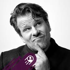 Torsten Groß (@torsten.h.gross) • Facebook