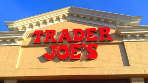 Read page 2 of the trader joe's frozen fish discussion from the chowhound general discussion, fish food community. Trader Joe S Gluten Free Battered Halibut Recalled Over Allergens