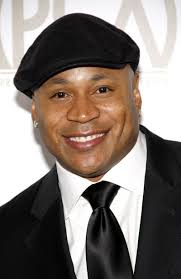 LL Cool J