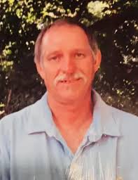 Obituary information for Francis Richard Everett