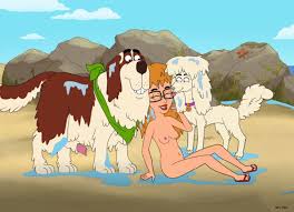 Rule34 - If it exists, there is porn of it  mole (artist)  7059842