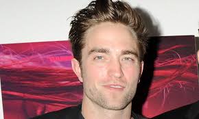 Robert Pattinson set to star in Josh and Benny Safdie's Good Time film