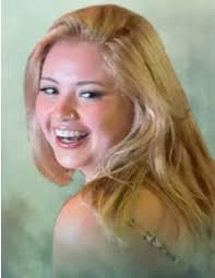 In memory of those who “died suddenly”, July 21-28, 2025