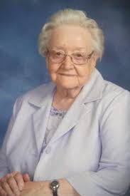 Southern Wisconsin neighbors: Obituaries for April 9