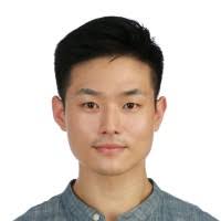 200+ "Lee-davis" profiles