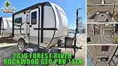 Evoke from travel lite rvs! 2019 Travel Lite Falcon F Lite Fl 14 Referral Auto Group Youtube