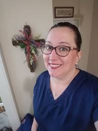 Show us a pic of your latest brew!🍺🍷