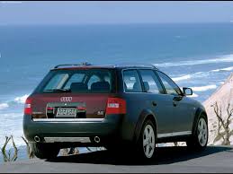 Audi allroad audi a6 quattro audi a6 avant off road audi cars free hd wallpapers cars and motorcycles luxury cars cool cars. Audi Allroad Quattro V8 4 2 2005 Pictures Information Specs
