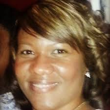 Erika Bradley-Lowe (@erikabradley32)