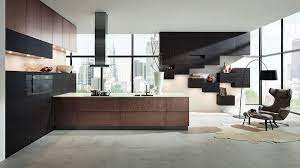You can be biased towards the current decor and warmly welcome classic chic instead of the still popular, but already slightly. These Are The Kitchen Trends 2021 Ekitchentrends