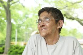 This Mothers' Day, Our LGBTQ Elders Need Our Support