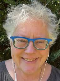 Jane Crown Obituary (1961