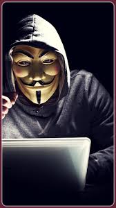 We did not find results for: Hd Anonymous Wallpapers Hackers Pour Android Telechargez L Apk