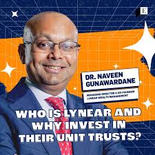 I'm a firm believer that people are the single most important asset of any  organisation.