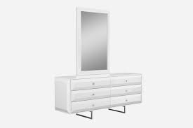 We did not find results for: Colombo White Modern Dressers Contemporary Nightstands
