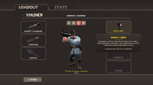 ชุมชน Steam :: คู่มือ :: Free Hats and Items you can earn for TF2!