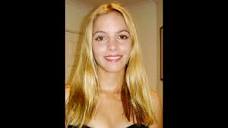 Profile Picture of Libby McKay DVM - Columbia - Two Notch Road Animal Clinic (@google.com) on Google