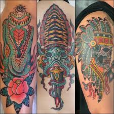 Tattoo shops in wayne on yp.com. Shotsies Tattoo Home Facebook