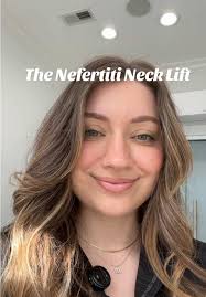 Such a great treatment that is slept