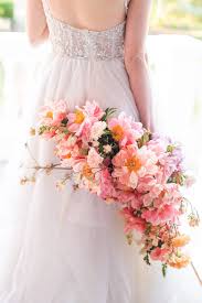 Check spelling or type a new query. Gorgeous Spring Wedding Bouquet A Colorful Mayday Wedding Inspiration A Princess In Wedding Inspiration Beautiful Bridal Bouquet Wedding Flower Inspiration
