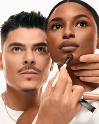 Makeup By Mario has landed in Sephora! Created by celebrity makeup artist Mario  Dedivanovic, the brand rose to fame and quickly became a cult favourite  with its beautiful formulation and effortless application.