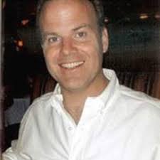 Bildergebnis für Stephen Skidmore