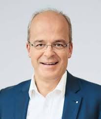 Zuger Kantonalbank, Bankrat