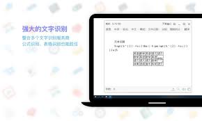正版特惠 天若ocr 文字识别软件官方正版永久授权 果核剥壳