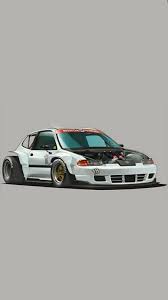 Find the best jdm wallpapers on wallpapertag. 35 Jdm Wallpaper Ideas Jdm Wallpaper Art Cars Jdm