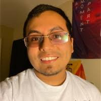 3 "Aaron Dimas" profiles