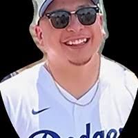 Eduardo Rojas Obituary