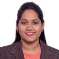 200+ "Sandhya Das" profiles