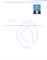 Chateau de bessay 853205 delirious new york analysis essay. A Short Profile Dr Mohd Abbas Abdul Razak Pdf Txt